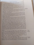 The Civilization of the Renaissance in Italy / Jacob Burckhardt - قطع كبير ملحق بالصور / هارد كفر - متجر كتب مصر - متجر كتب مصر