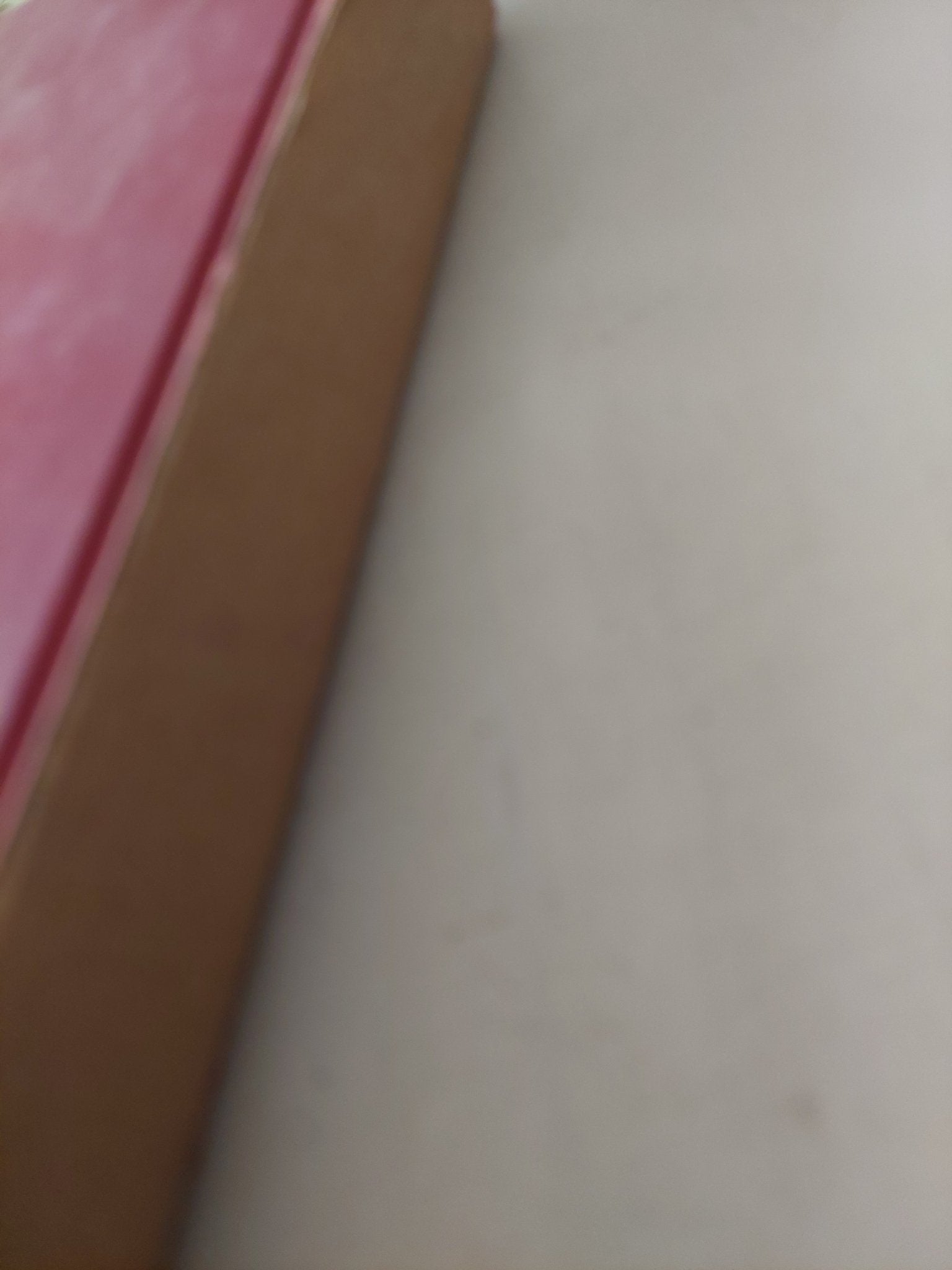 The complete chessplayer / Fred Reinfeld - هارد كفر - متجر كتب مصر - متجر كتب مصر