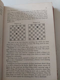 The complete chessplayer / Fred Reinfeld - هارد كفر - متجر كتب مصر - متجر كتب مصر
