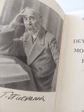 The development of the monist view of history / G. Plekhanov - هارد كفر - متجر كتب مصر - المكتبة الفلسفية