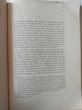 the Egyptian novel and its main trends 1913 - 1952 - متجر كتب مصر - متجر كتب مصر