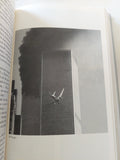 The eleventh day .. full story of 9/11 and Osama bin Laden / Anthony Summers & Robbyn Swan - هارد كفر ملحق بالصور - متجر كتب مصر - متجر كتب مصر