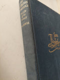the Elizabethan renaissance .. the life of society / A.L. Rowse - هارد كفر - متجر كتب مصر - متجر كتب مصر