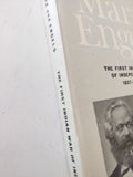 The first Indian war of independence / Marx & Engels - هارد كفر - متجر كتب مصر - متجر كتب مصر