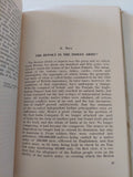 The first Indian war of independence / Marx & Engels - هارد كفر - متجر كتب مصر - متجر كتب مصر