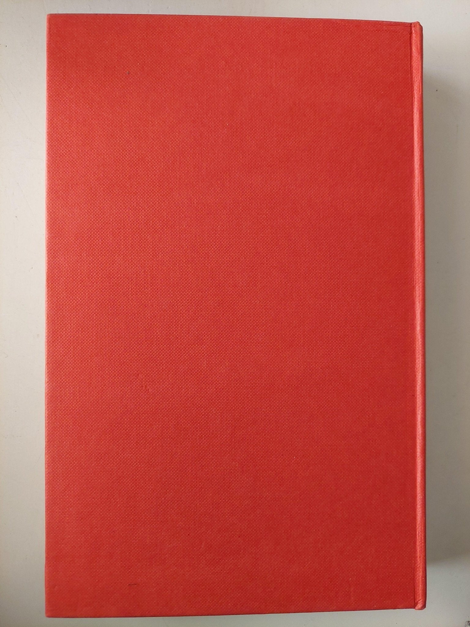 The Game Of Nations / Miles Copeland - متجر كتب مصر - متجر كتب مصر