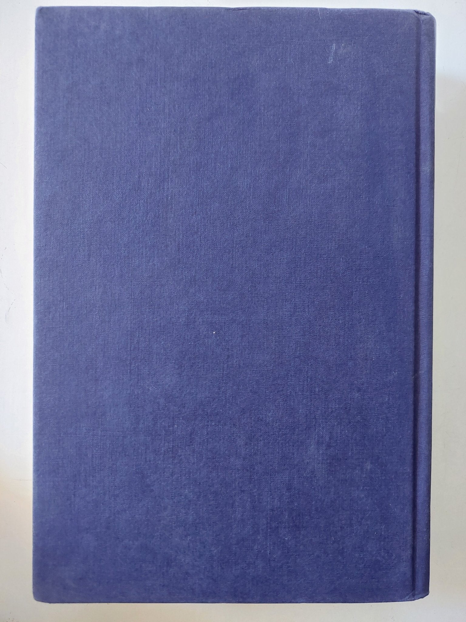The great Arab conquests / Hugh Kennedy - هارد كفر ملحق بالصور - متجر كتب مصر - المكتبة الفلسفية