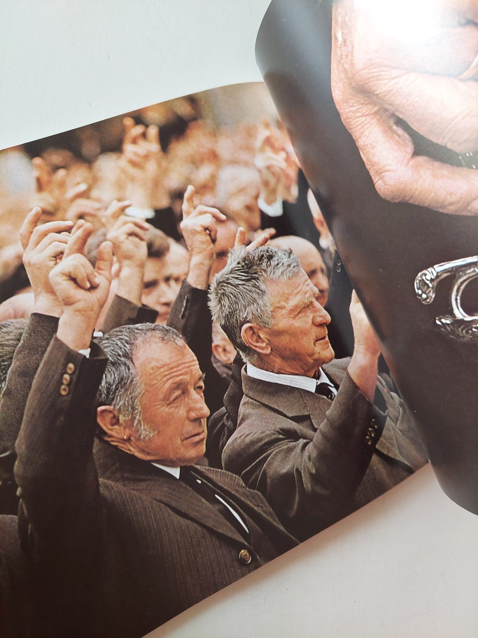 The Historical Evolution Political Institutions Focus on Switzerland - متجر كتب مصر - متجر كتب مصر