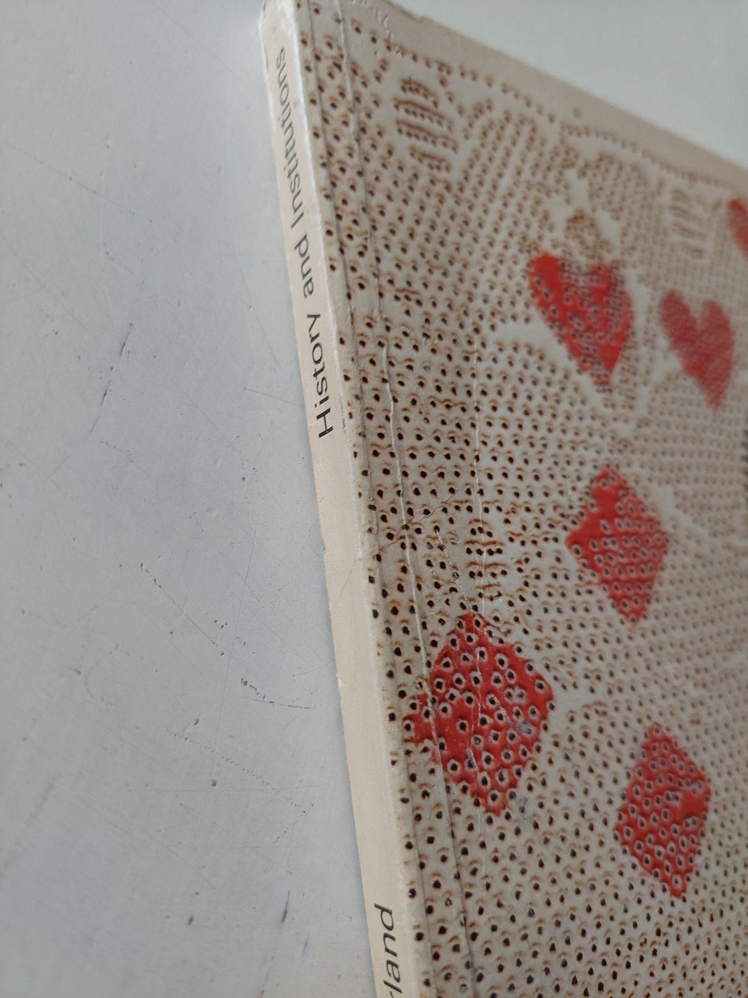 The Historical Evolution Political Institutions Focus on Switzerland - متجر كتب مصر - متجر كتب مصر