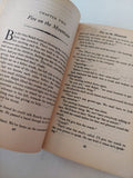 The lord of flies / William Golding - متجر كتب مصر - متجر كتب مصر