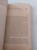 the mechanism of mind / Edward de Bono - متجر كتب مصر - متجر كتب مصر