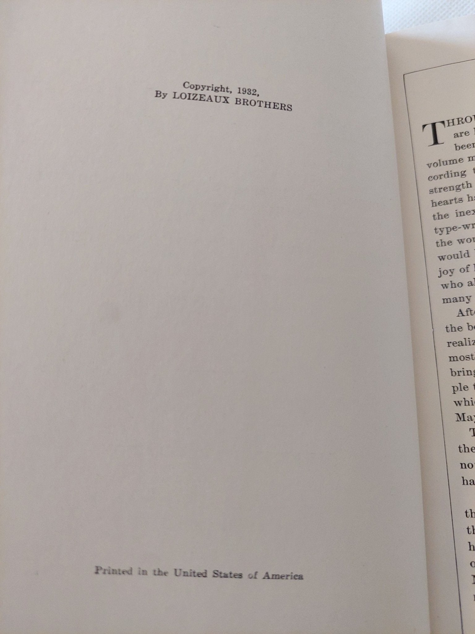 THE NUMERICAL BIBLE F.W GRANT 5 OUT OF THE 7 SERIES SET - هارد كفر - متجر كتب مصر - المكتبة الفلسفية