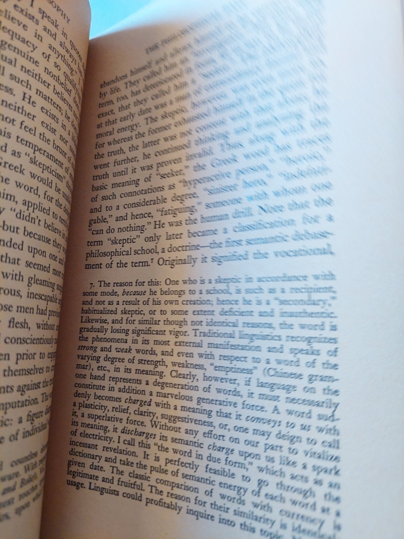 the origin of philosophy / Jose Ortega - متجر كتب مصر - متجر كتب مصر