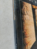 The personality of Egypt / Gamal Hamdan - متجر كتب مصر - متجر كتب مصر