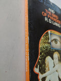 The politics of Experience and the bird of paradise / R.D. Lang - متجر كتب مصر - متجر كتب مصر