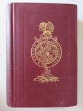 The principles of sociology / Herbert Spencer - هارد كفر - متجر كتب مصر - متجر كتب مصر