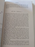 The profit zone / Adrian J. Slywotzky & David J. Morrison - هارد كفر - متجر كتب مصر - متجر كتب مصر