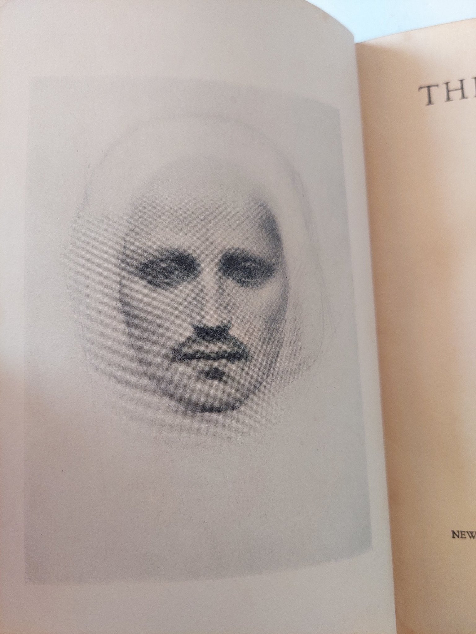 The Prophet / Kahlil Gibran هارد كفر ملحق بالصور مع إهداء خاص جدا من جبران خليل جبران - متجر كتب مصر - متجر كتب مصر