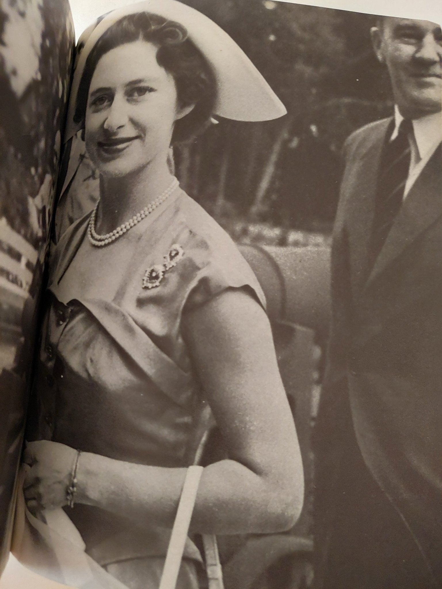 The queen mother and her family .. a personal tribute by Freddie Reed - ملحق بالصور - متجر كتب مصرمتجر كتب مصر