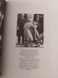 The queen mother and her family .. a personal tribute by Freddie Reed - ملحق بالصور - متجر كتب مصرمتجر كتب مصر
