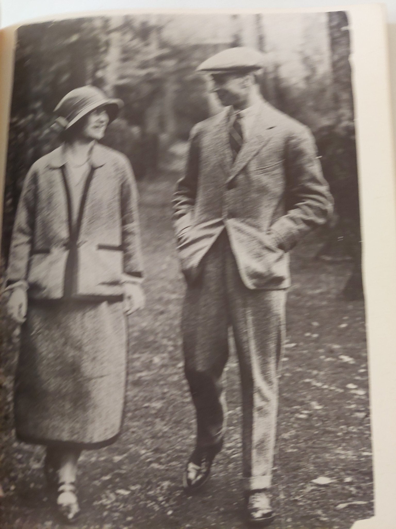 The queen mother and her family .. a personal tribute by Freddie Reed - ملحق بالصور - متجر كتب مصرمتجر كتب مصر