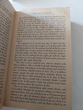 The Rainmaker / John Grisham - متجر كتب مصر - متجر كتب مصر