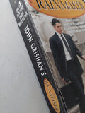 The Rainmaker / John Grisham - متجر كتب مصر - متجر كتب مصر