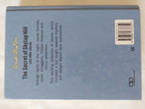 The secret of skytop hill / Grid Blyton - هارد كفر - متجر كتب مصر - المكتبة الفلسفية
