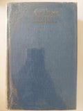 The selected novels of Somerset Maugham - جزئين هارد كفر - متجر كتب مصر - متجر كتب مصر