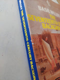 The Seventeenth-century background / Basil Willey - متجر كتب مصر - متجر كتب مصر