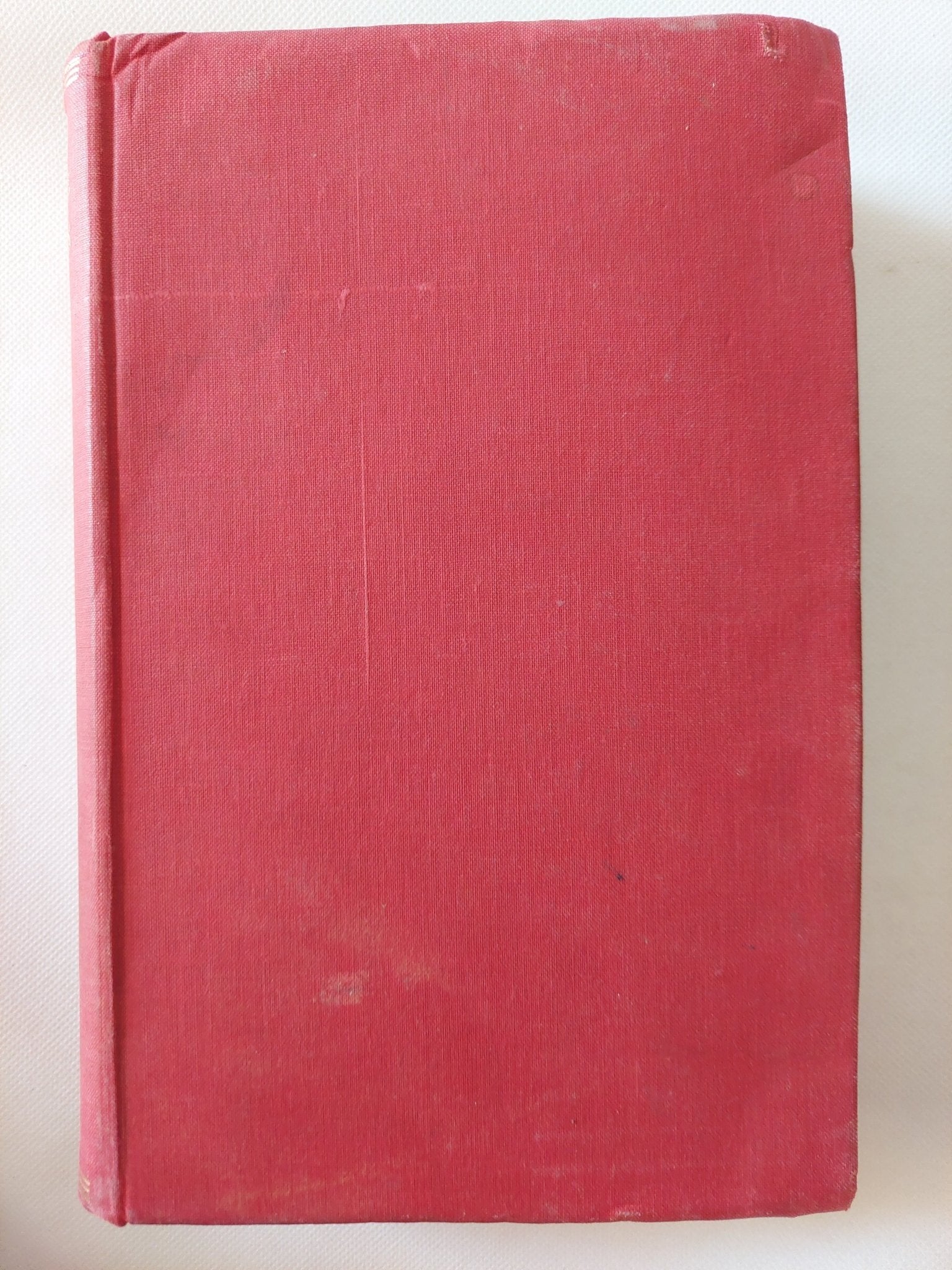 The Sexual Life of Savages in North - Western Melanesia - هارد كفر ملحق بالصور - متجر كتب مصر - متجر كتب مصر
