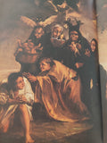 The supernatural Witches and Witchcraft - قطع كبير ملحق بالصور هارد كفر - متجر كتب مصر - متجر كتب مصر