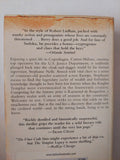 The Templar legacy / Steve Berry - متجر كتب مصر - متجر كتب مصر