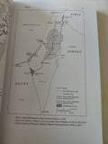 The War for Palestine: Rewriting the History of 1948 - متجر كتب مصر - متجر كتب مصر