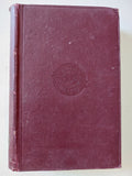 The Works of Friedrich Schiller – ثلاثة مجلدات – طبعات لندن - متجر كتب مصر - متجر كتب مصر