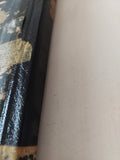 تهجير أهالى النوبة / وزارة الشؤون الإجتماعية - هارد كفر - متجر كتب مصر - متجر كتب مصر