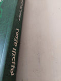 ذهنية التحريم / صادق جلال العظم - متجر كتب مصر - المكتبة الفلسفية