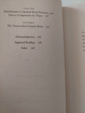 Think smart / Richard Restak - متجر كتب مصر - متجر كتب مصر