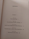 Think smart / Richard Restak - متجر كتب مصر - متجر كتب مصر