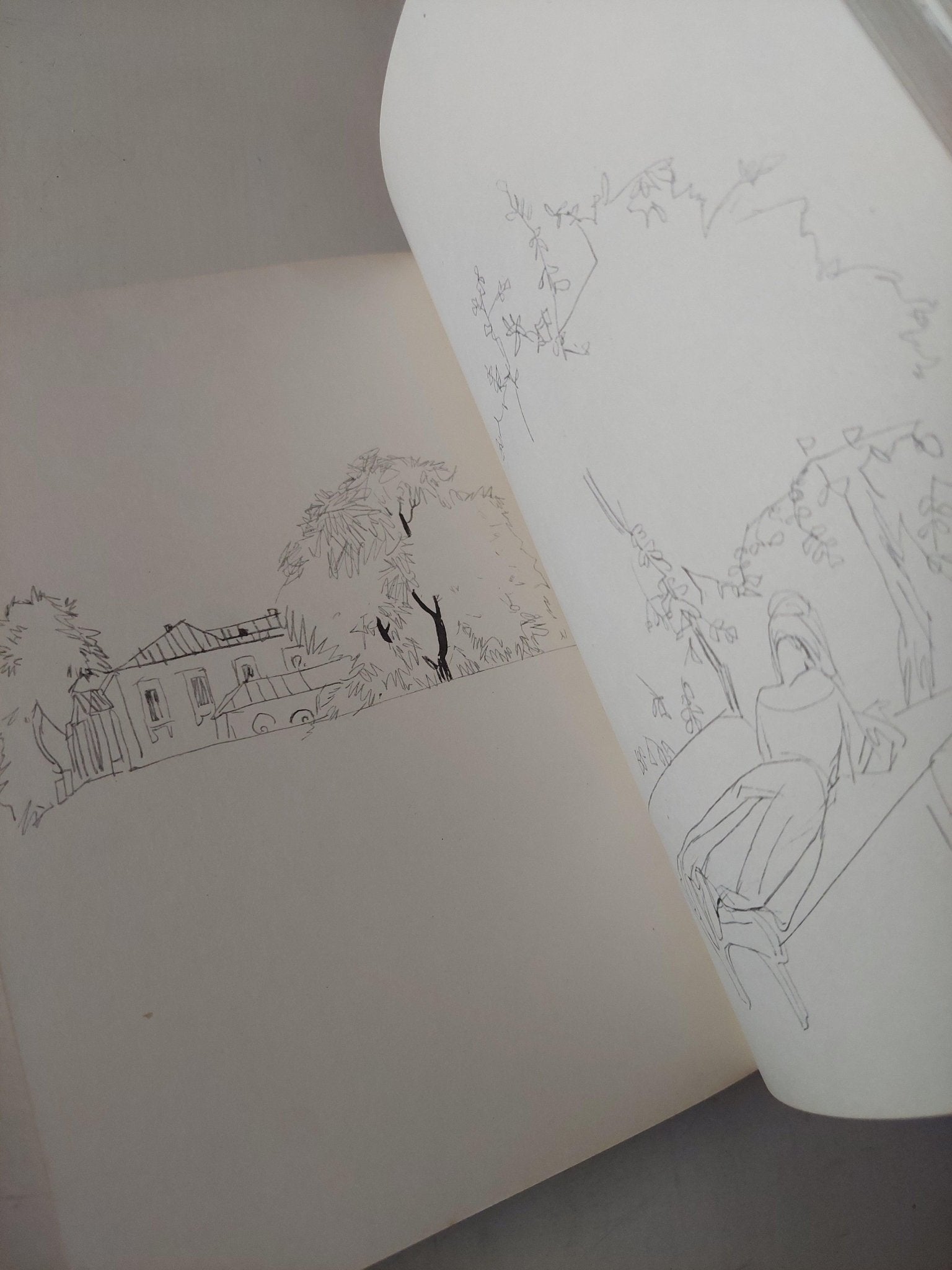 ثلاث قصص عن الحب / تورغينيف - متجر كتب مصر - متجر كتب مصر