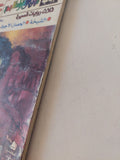 ثلاث روايات قصيرة / علاء الديب - متجر كتب مصر - متجر كتب مصر