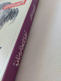 تحليل المشكلات الإجتماعية / جيروم مانيس - متجر كتب مصر - المكتبة الفلسفية