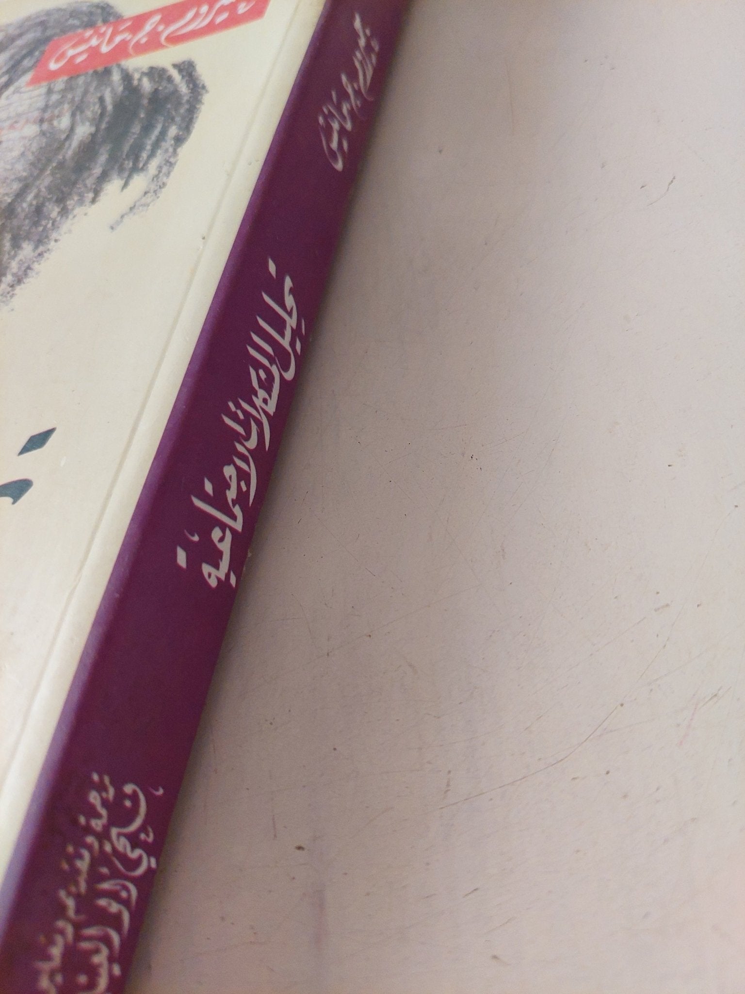 تحليل المشكلات الإجتماعية / جيروم مانيس - متجر كتب مصر - متجر كتب مصر