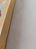 تلبيس ابليس / الإمام ابو الفرج ابن الجوزى - متجر كتب مصر - المكتبة الفلسفية