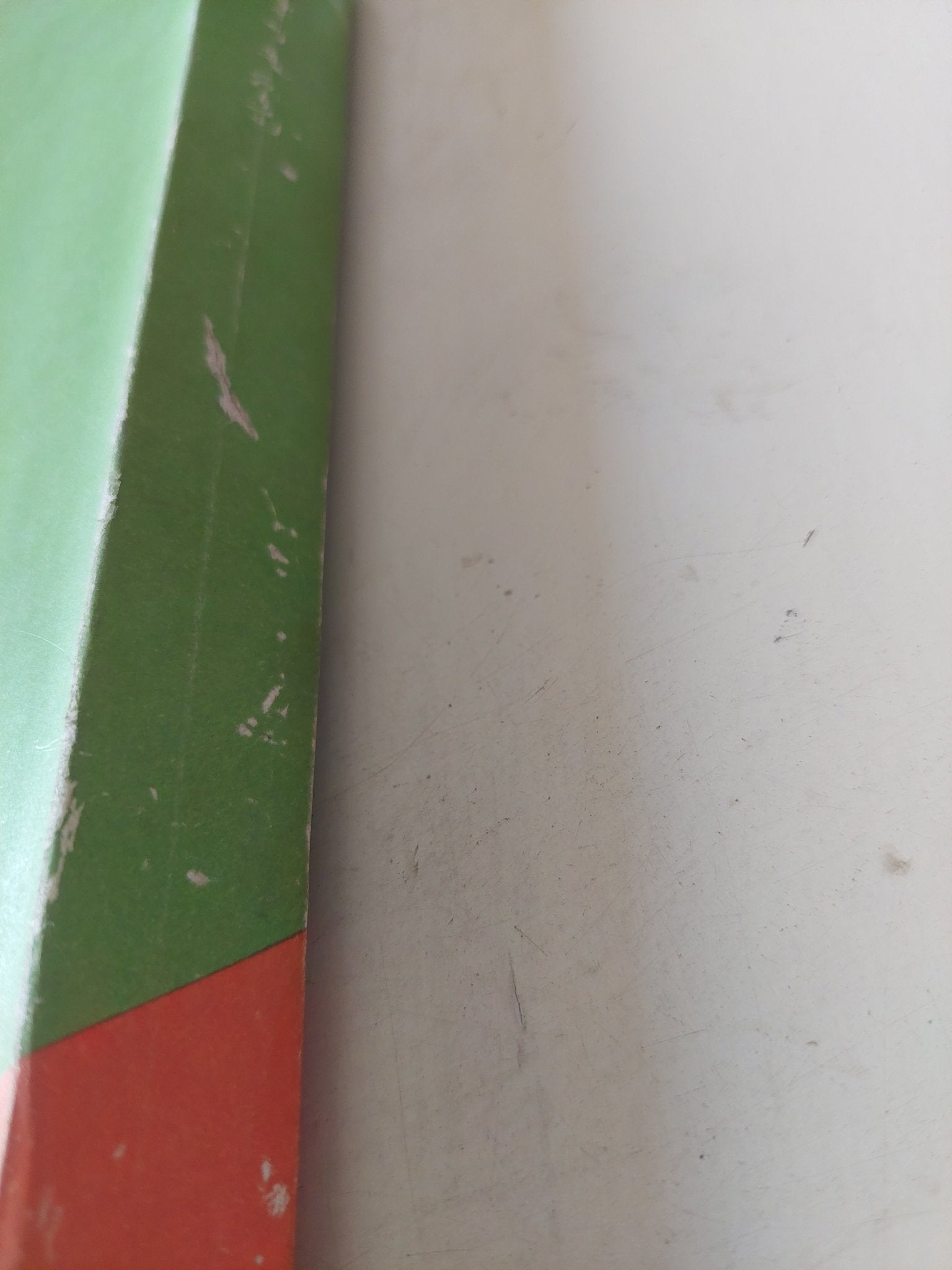 تمهيد فى علم الإجتماع / بوتومور - متجر كتب مصر - متجر كتب مصر