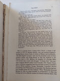 Too rich.. the high life and tragic death of king Farouk / William Stadiem - هارد كفر - متجر كتب مصر - متجر كتب مصر
