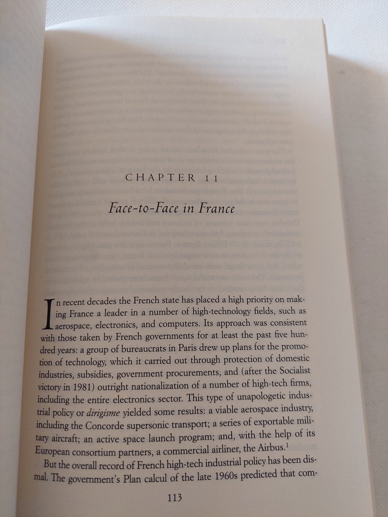 Trust / Francis Fukuyama - متجر كتب مصر - متجر كتب مصر