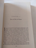 Trust / Francis Fukuyama - متجر كتب مصر - متجر كتب مصر