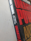 Unlimited power / Anthony Robbins - متجر كتب مصر - متجر كتب مصر