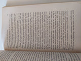 Unlimited power / Anthony Robbins - متجر كتب مصر - متجر كتب مصر
